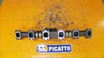 Colector Escape Iveco Stralis E6 - Imagen 2