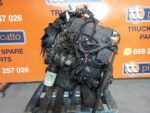 Motor Completo Camión Iveco Daily E2 - Imagen 2
