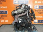 Motor Completo Camión Iveco Daily E2