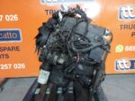Motor Completo Camión Iveco Daily E2 - Imagen 3