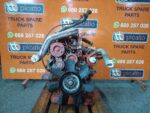 Motor Completo Camión Iveco Eurocargo - Imagen 4