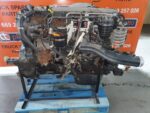 Motor Completo Camión Iveco Stralis E6 - Imagen 3