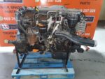 Motor Completo Camión Iveco Stralis E6 - Imagen 4