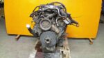 Motor Completo Camión Man 9.153 - Imagen 2
