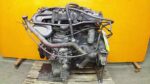 Motor Completo Camión Man 9.153