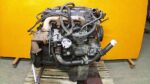 Motor Completo Camión Man 9.153 - Imagen 3