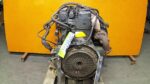 Motor Completo Camión Man 9.153 - Imagen 5