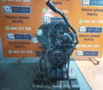 Motor Completo Camión Mercedes Axor V - Imagen 4