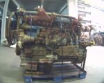 Motor Completo Camión Pegaso 310 - Imagen 3