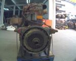 Motor Completo Camión Pegaso 310 - Imagen 5
