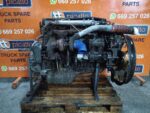 Motor Completo Camión Renault Premium DCI E3
