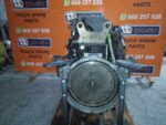 Motor Completo Camión Renault Premium DCI E3 - Imagen 3