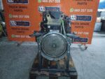 Motor Completo Camión Renault Premium DCI E3 - Imagen 4