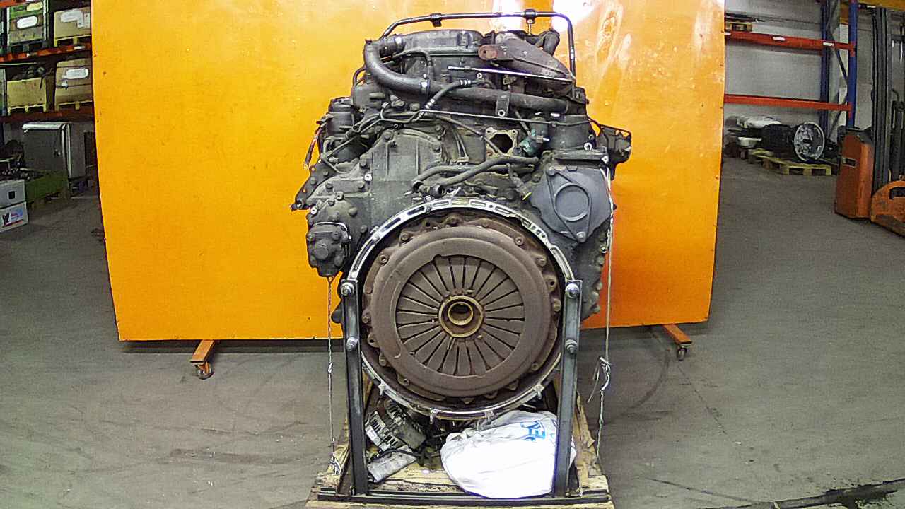 Motor-Admision-Escape-Camion-Motor-Completo-Camion-Scania-Serie-4-E5-3