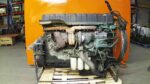 Motor Completo Camión Volvo Fh12 E3