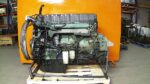 Motor Completo Camión Volvo Fh12 E3 - Imagen 3