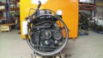 Motor Completo Camión Volvo Fh12 E3 - Imagen 5