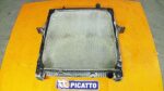 Radiador Agua Camión Renault Premium DXI E4
