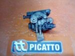 Soporte Filtro Gasoil Man Tg-l E4 - Imagen 3