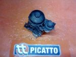 Soporte Filtro Gasoil Man Tg-l E4 - Imagen 4