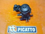 Soporte Filtro Gasoil Man Tg-l E4 - Imagen 5
