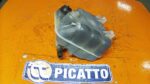 Vaso Expansor Radiador Iveco Daily E1