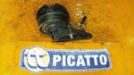 Ventilador Viscoso Motor Iveco Daily E5 - Imagen 2