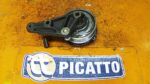 Ventilador Viscoso Motor Iveco Daily E5 - Imagen 3
