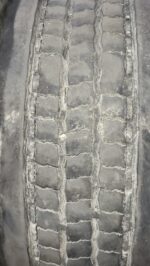 Juego Direccional 315/70/22,5 Man Tg-a E3 - Imagen 2