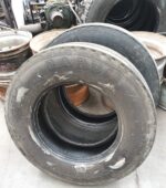 Juego Direccional 315/70/22,5 Mercedes Actros I E3 - Imagen 2