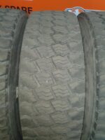 Juego Semitaco 315/70/22,5 » Otros... Modelos - Imagen 2