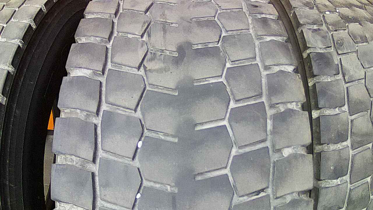 Neumaticos-Camion-Juego-Semitaco-31570225-Otros.-Modelos-1