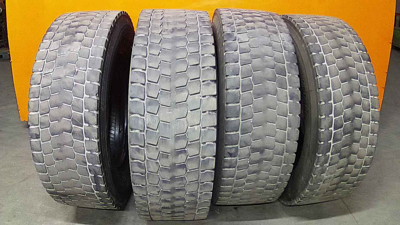 Neumaticos-Camion-Juego-Semitaco-31570225-Otros.-Modelos