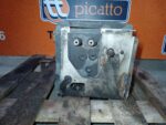 Motor Puerta Elevadora Volvo FM9 E3 - Imagen 4