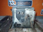 Motor Puerta Elevadora Volvo FM9 E3 - Imagen 5