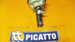 Bomba DE Freno LIQ Aire Iveco Eurocargo Tector E5 - Imagen 2