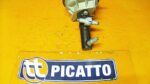 Bomba DE Freno LIQ Aire Iveco Eurocargo Tector E5 - Imagen 2