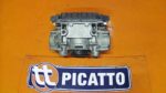 Valvula Centralita ABS Daf Serie Xf105.xxx - Imagen 3