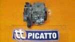 Valvula Centralita ABS Daf Serie Xf105.xxx - Imagen 5