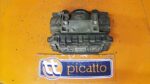 Valvula Centralita ABS Iveco Stralis E5 - Imagen 2