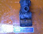 Valvula Control EBS Man Tg-a E3 - Imagen 5