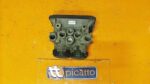 Valvula Control EBS Renault Magnum E-tech 2000