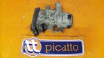 Valvula Control EBS Renault T