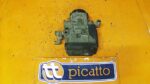 Valvula Control EBS Scania Serie 4 E5 - Imagen 3