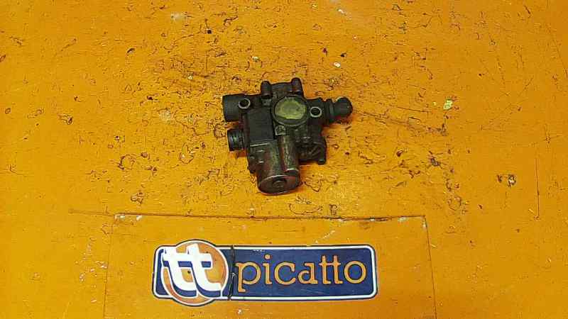 Sistema-DE-Aire-Comprimido-Camion-Valvula-Descarga-ABS-Iveco-Eurostar Valvula Descarga ABS Iveco Eurostar - Imagen 1