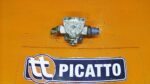 Valvula Descarga Rapida Daf LF 55 E5 - Imagen 2