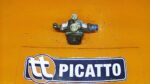 Valvula Descarga Rapida Daf LF 55 E5