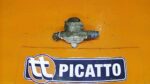 Valvula Descarga Rapida Daf LF 55 E5 - Imagen 3