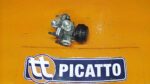Valvula Descarga Rapida Daf LF 55 E5