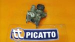 Valvula Descarga Rapida Daf Serie Cf85.xxx Ab06 - Imagen 2